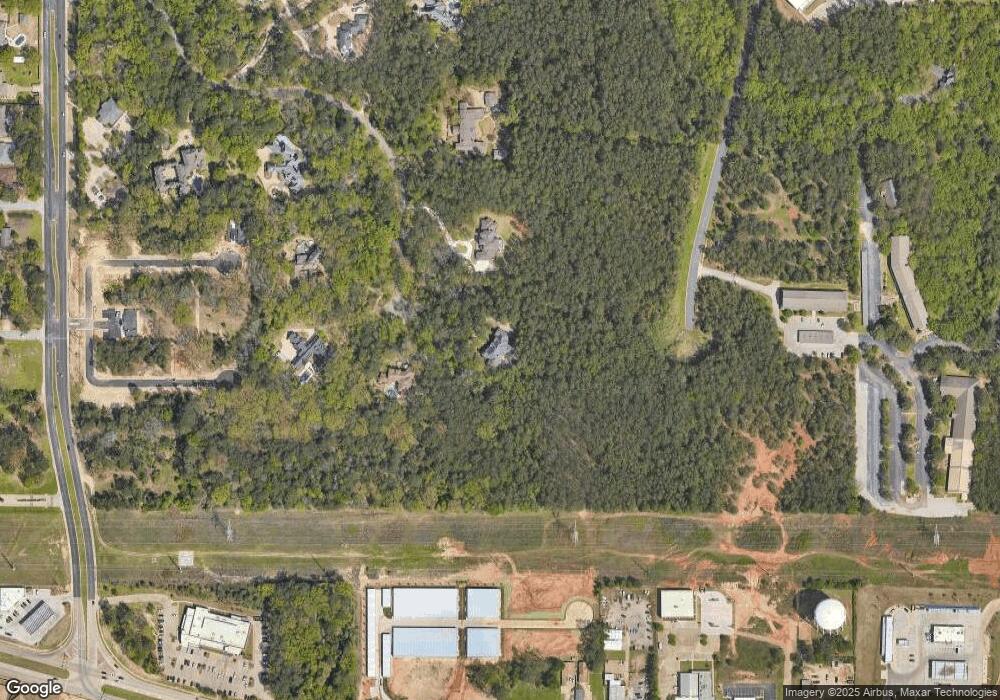 6120 Brixworth Dr, Tyler, TX 75703 - photo 1