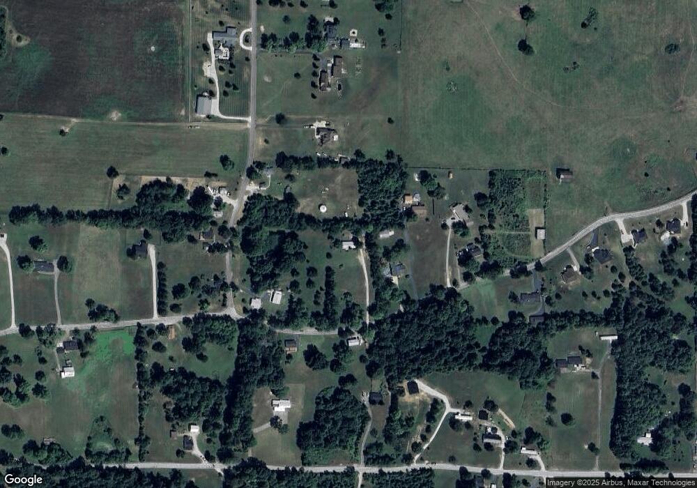 1590 Corydon Ridge Rd NE, Corydon, IN 47112 - photo 1