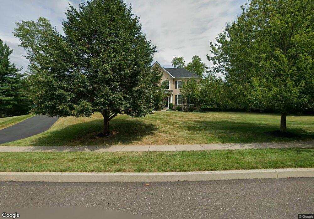 414 Swedesford Rd unit B, North Wales, PA 19454 - photo 1