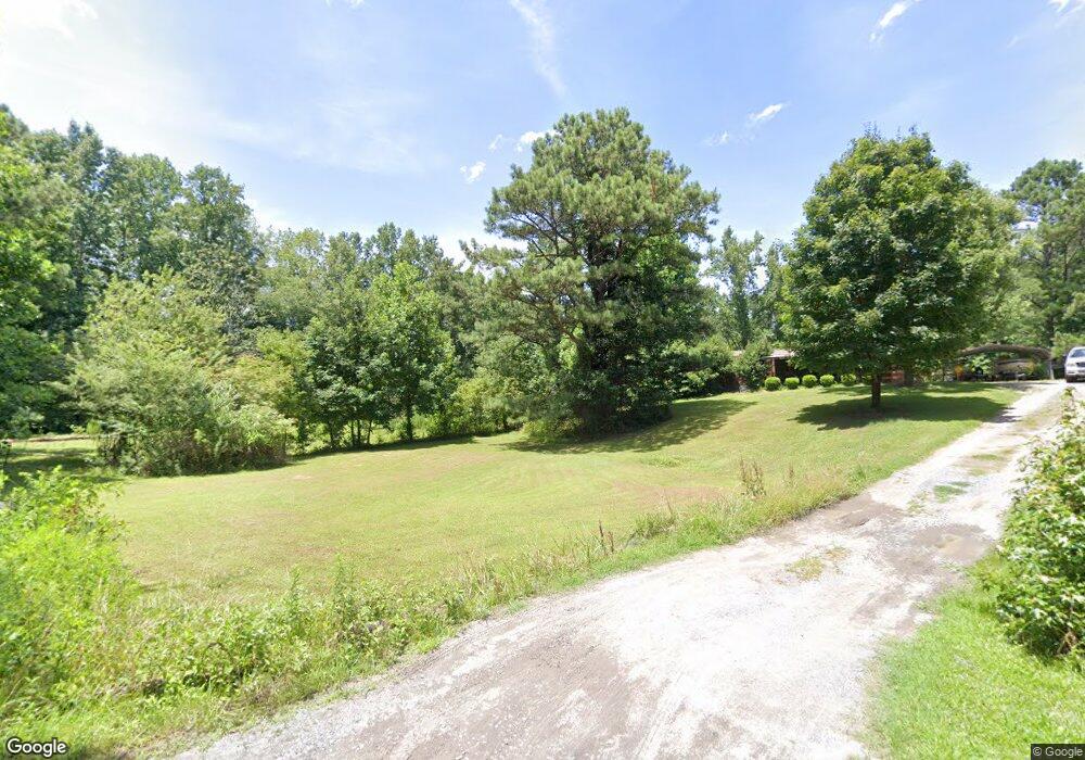 823 Stella Ln, Acworth, GA 30102 - photo 1