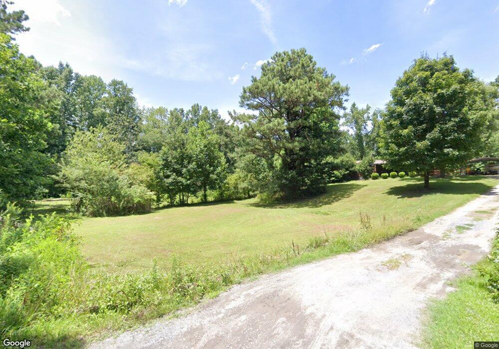 819 Stella Ln, Acworth, GA 30102 - photo 1