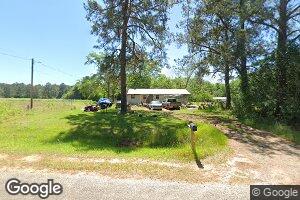 1042 County Road 637, Elba, AL 36323