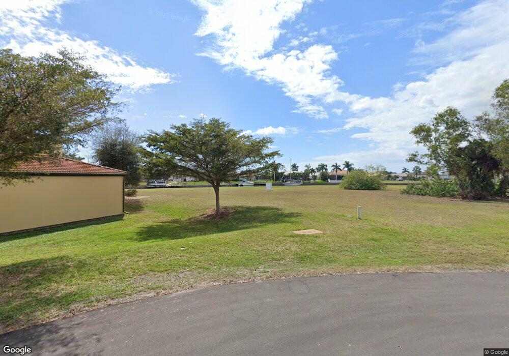 3340 Purple Martin Dr, Punta Gorda, FL 33950 - photo 1