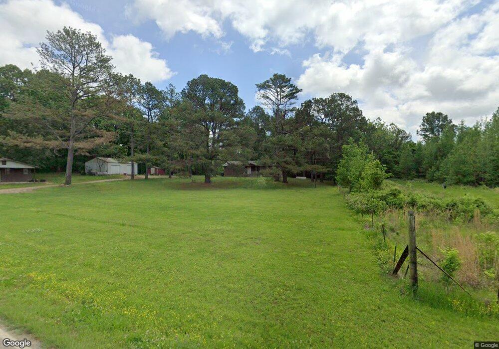 1511 Greene 628 Rd, Paragould, AR 72450 - photo 1