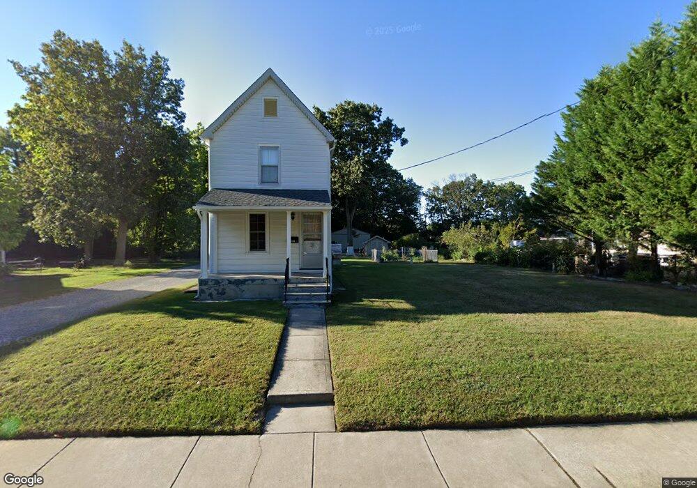 332 Minck Ave, West Berlin, NJ 08091 - photo 1