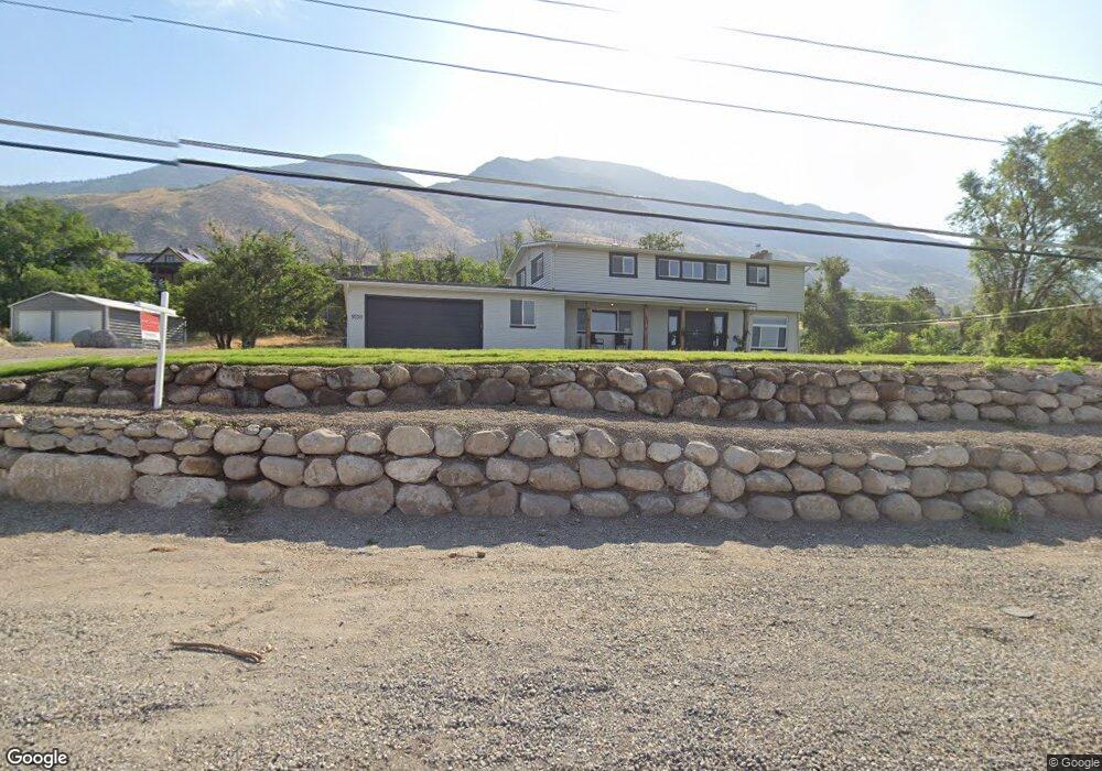 3824 Canyon Rd, Pleasant Grove, UT 84062 - photo 1