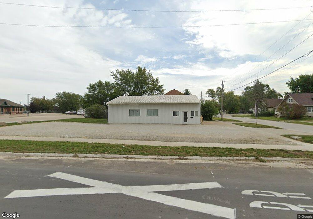 201 N Main St, Osceola, IA 50213 - photo 1