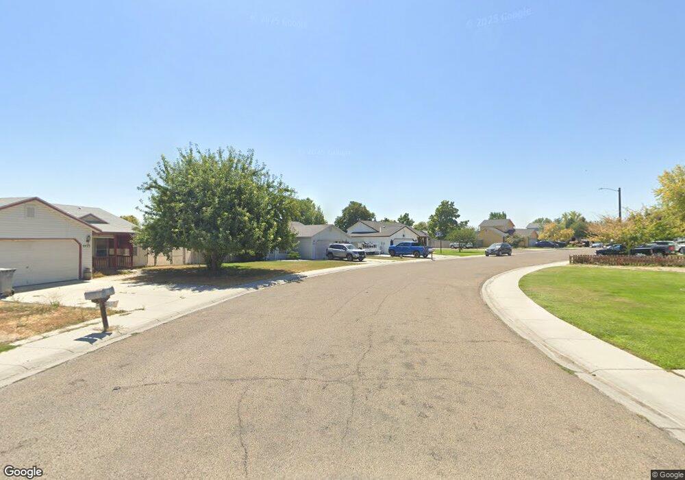 TBD Arroyo, Caldwell, ID 83607 - photo 1