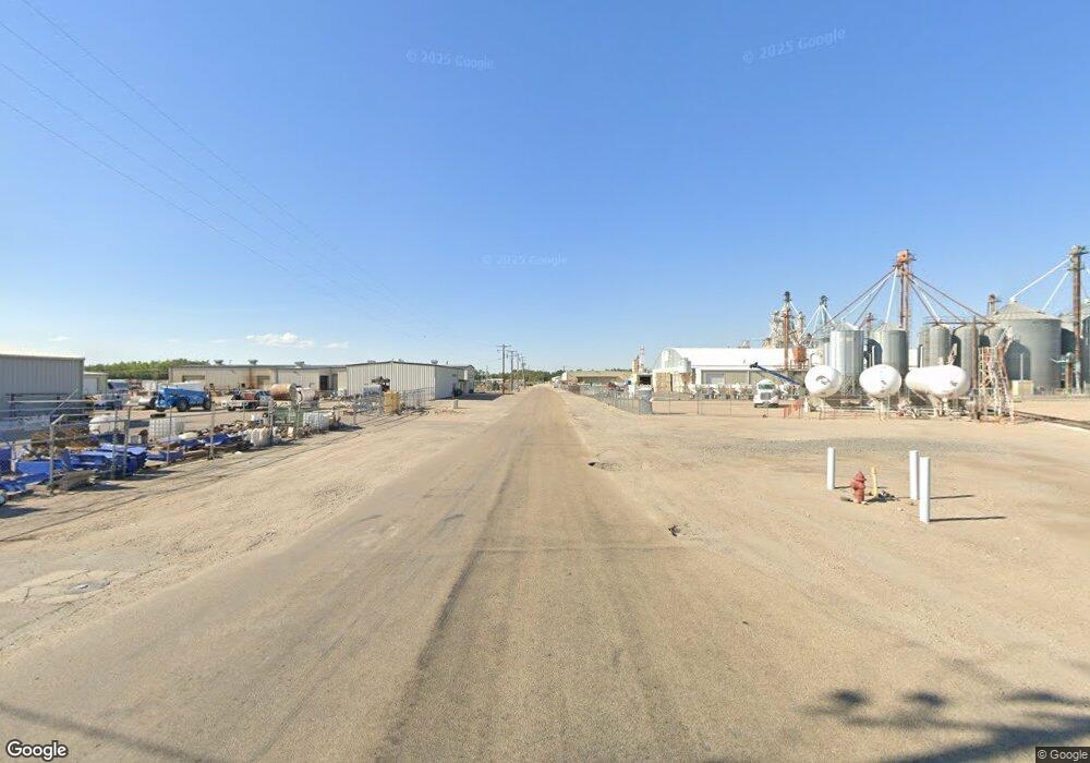 TBD Lt 6 Riverside Dr, Caldwell, ID 83607 - photo 1