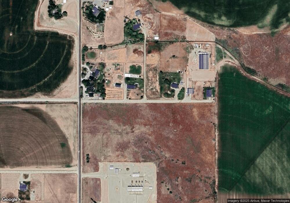 0 Tbd Lot 11 Blanc Ln, Caldwell, ID 83607 - photo 1