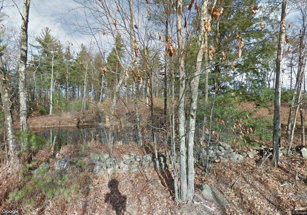 488 2nd Nh Turnpike, Hillsborough, NH 03244 - photo 1