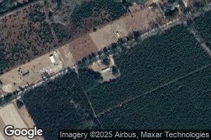 1980 Cat Branch Rd, Early Branch, SC 29916