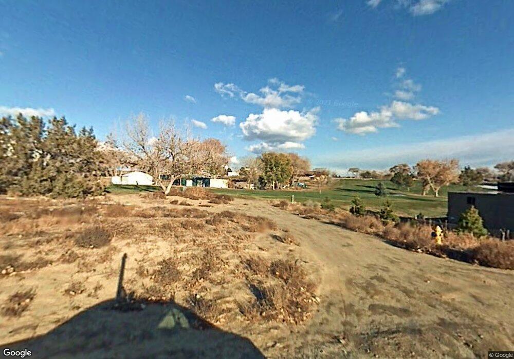 5720 Indian Wells Ct, Farmington, NM 87402 - photo 1