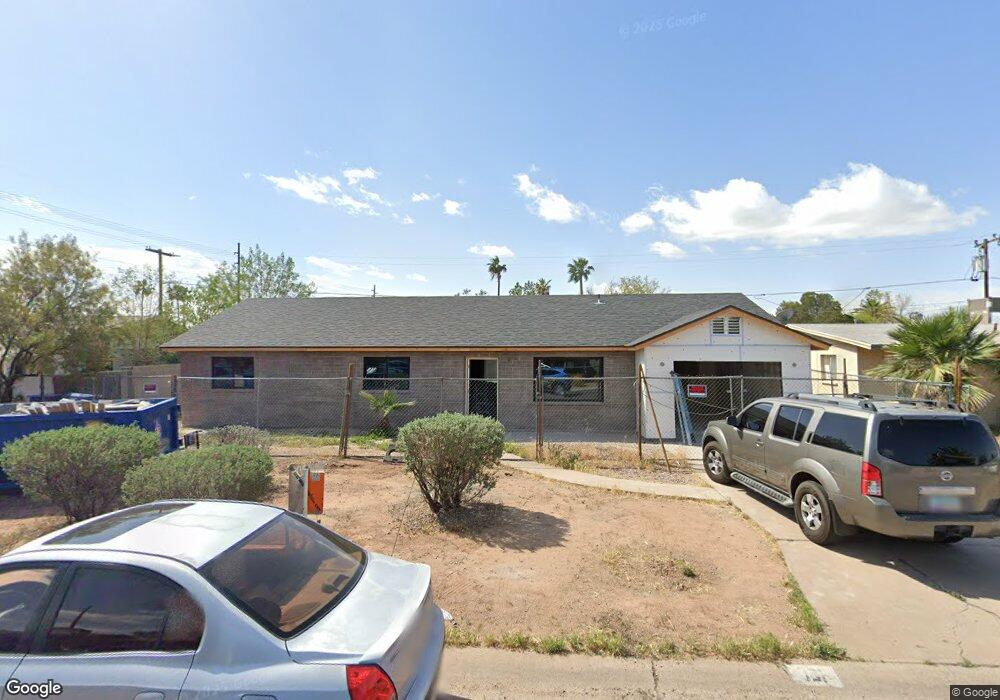 731 E Encanto Dr unit 69, Tempe, AZ 85281 - photo 1