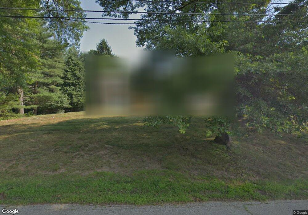 13 Robin Rd, Mahwah, NJ 07430 - photo 1