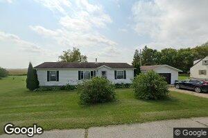31541 380th St NE, Gatzke, MN 56724