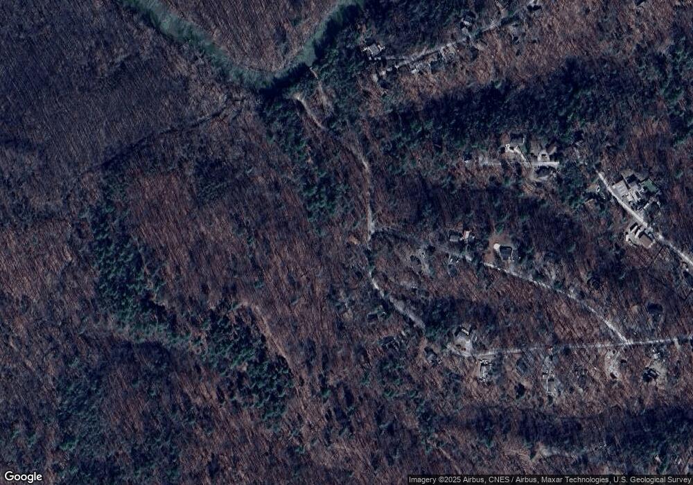 415 Tall Pine Ln, Gerrardstown, WV 25420 - photo 1