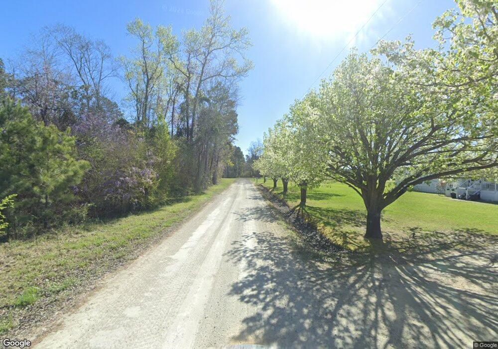 0 Auburn Rd unit 1224698, Conway, SC 29526 - photo 1