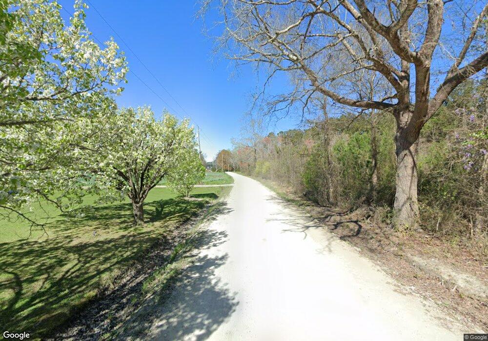 0 Auburn Rd unit 1415343, Conway, SC 29526 - photo 1