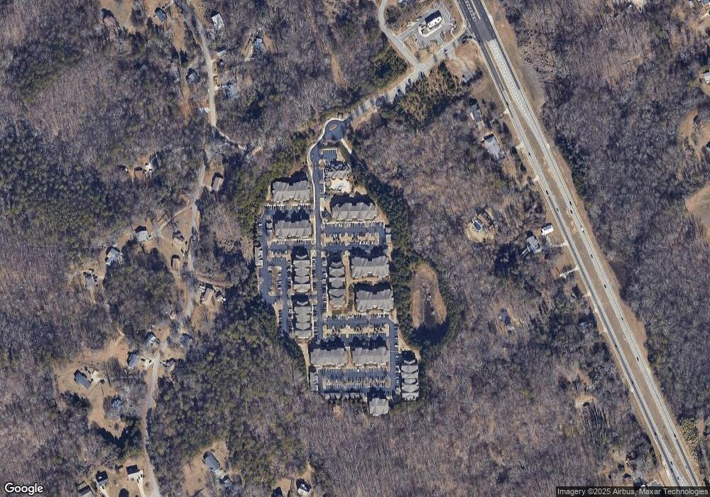 4000 Walden Way, Flowery Branch, GA 30542 - photo 1