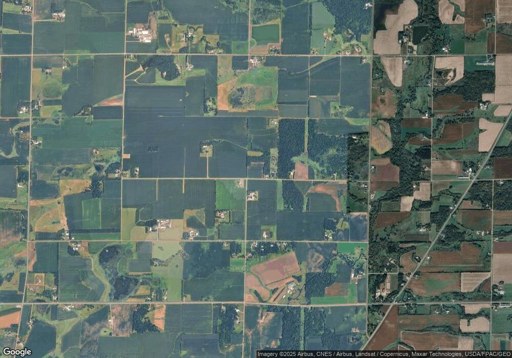 xxxx NE 75th St, Sauk Rapids, MN 56379 - photo 1