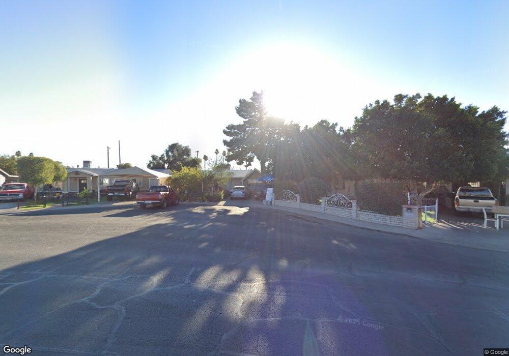 2667 N 48th Ln, Phoenix, AZ 85035 - photo 1