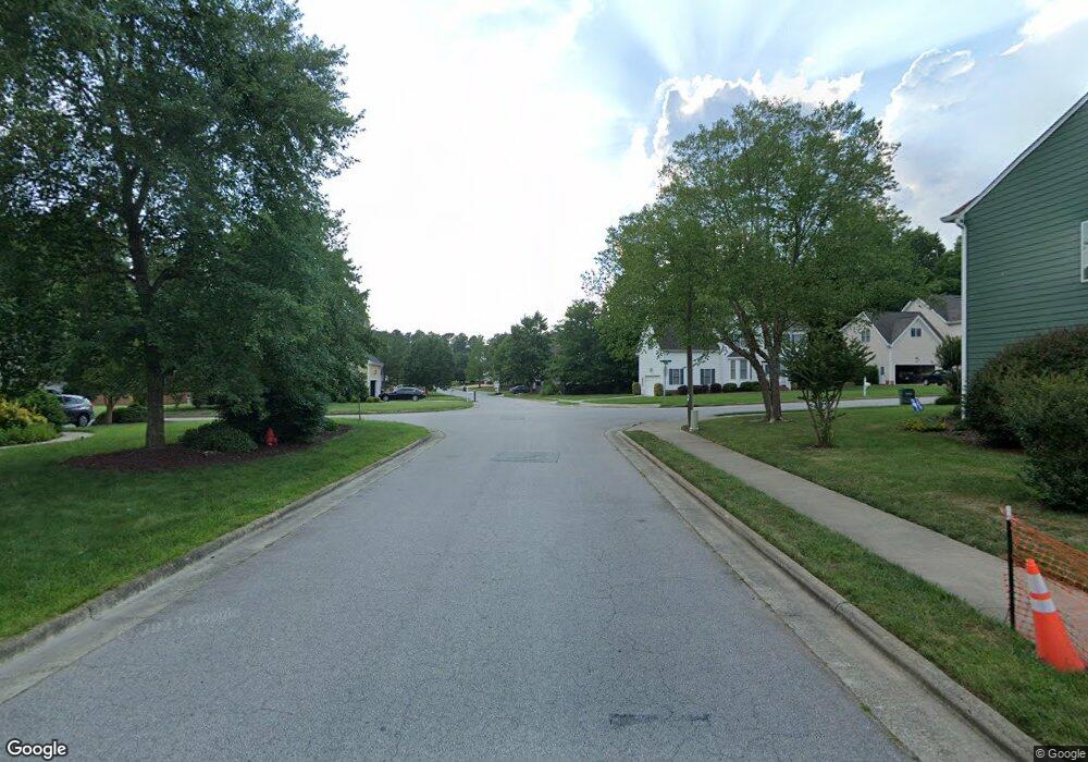 109 Haventree Rd, Durham, NC 27713 - photo 1