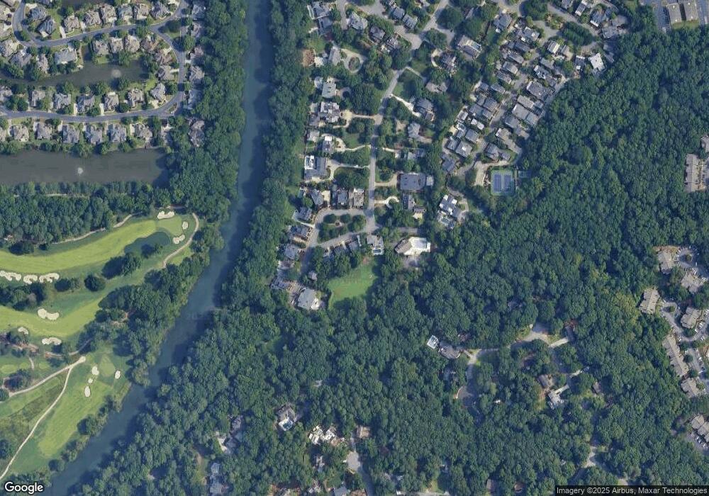 3951 Muirfield Square, Duluth, GA 30096 - photo 1