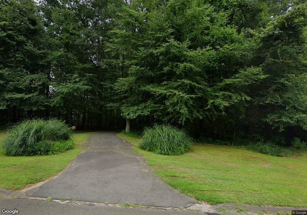 47 Beech Tree Ridge, Killingworth, CT 06419 - photo 1