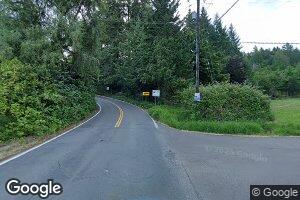 13350 SW Parmele Rd, Gaston, OR 97119