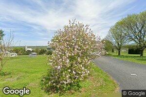 431 California Rd, Morgantown, PA 19543