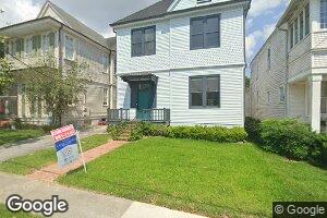 1449 Arabella St, New Orleans, LA 70115