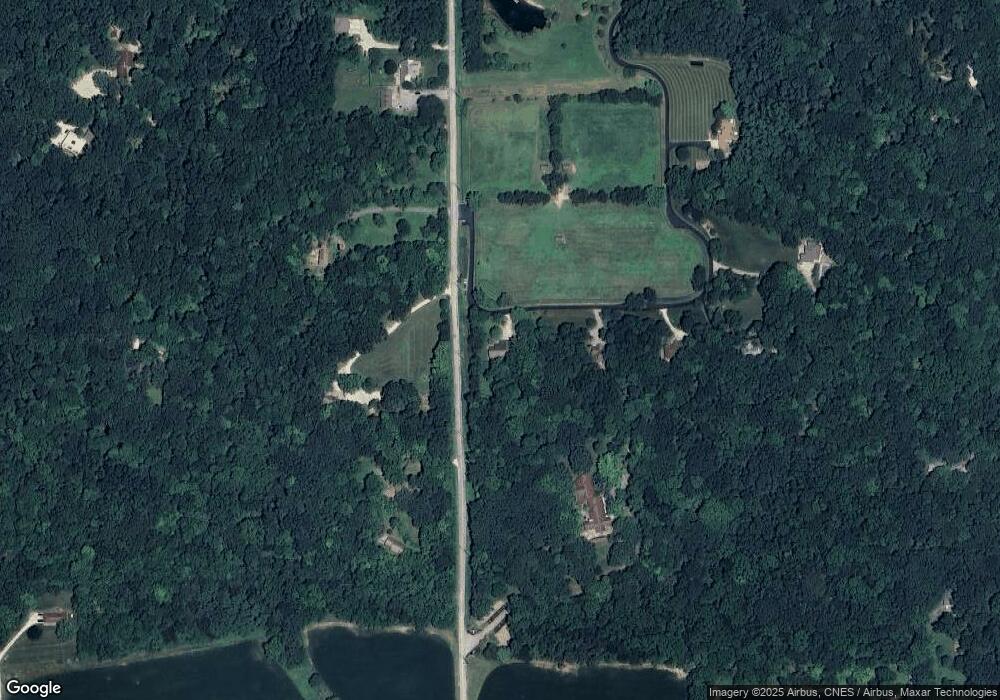 2 Limberlost Ln, West Lafayette, IN 47906 - photo 1