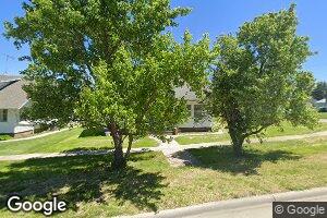 323 Oak St, Clarkson, NE 68629