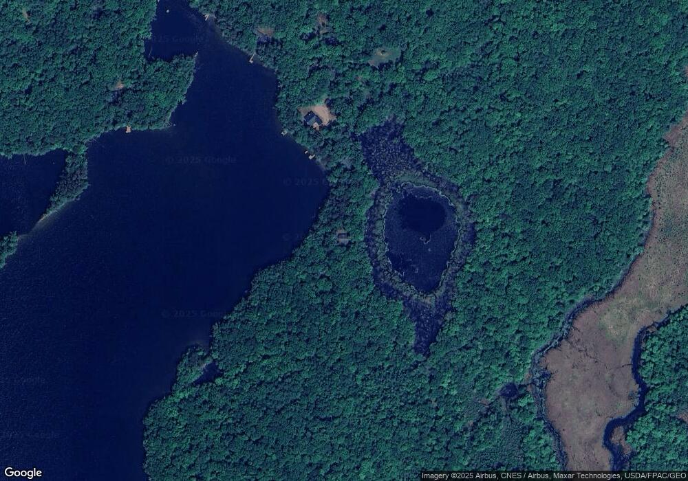 W15063 Bear Lake Rd, Chetek, WI 54728 - photo 1