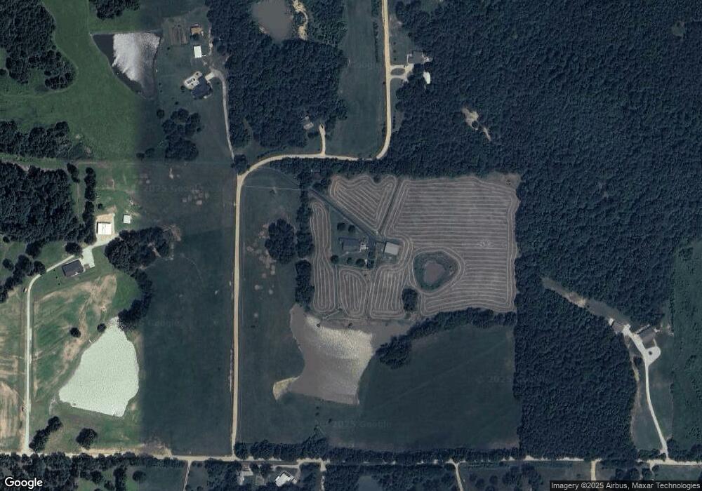 2371 Greene 747 Rd, Paragould, AR 72450 - photo 1