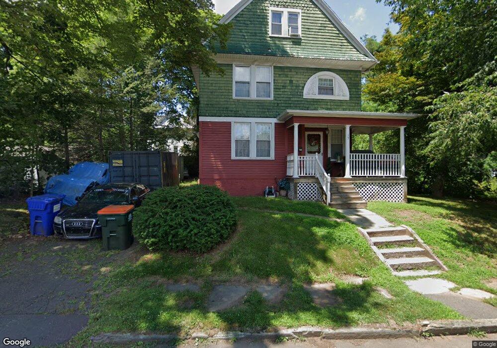 15 Colony Place, Meriden, CT 06451 - photo 1