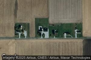 4846 E 1100 S, Amboy, IN 46911