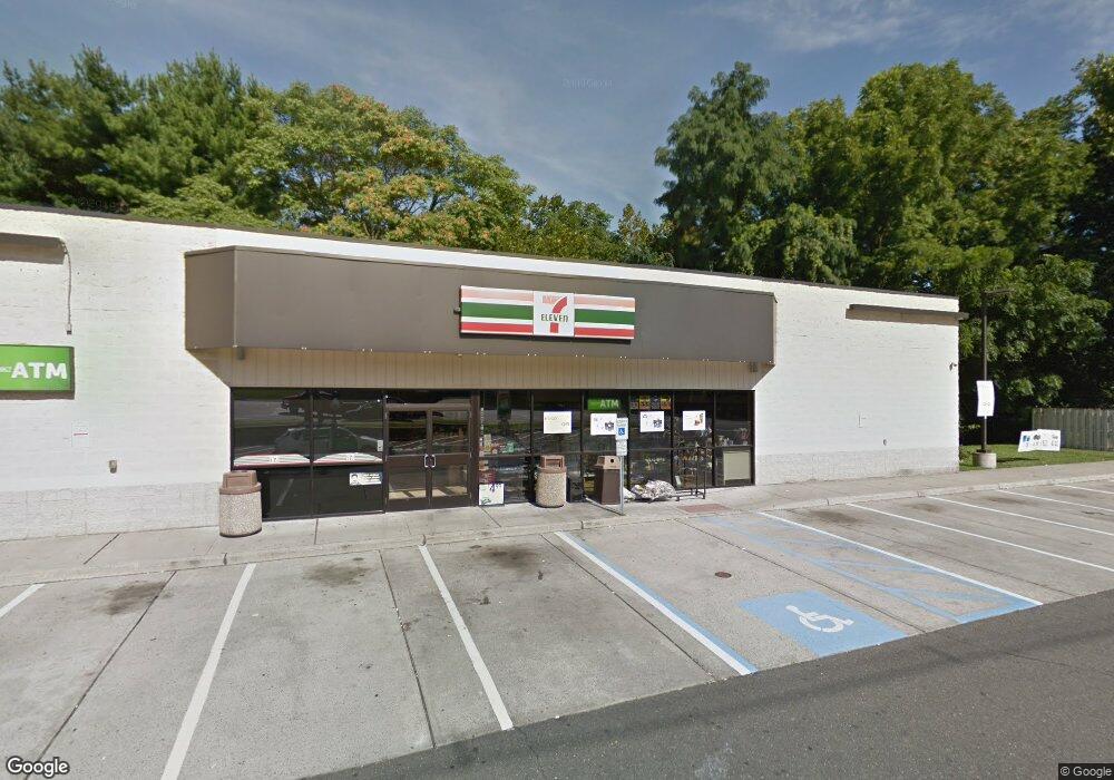 1284 State Rt 23, Butler, NJ 07405 - photo 1