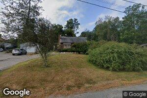 6 Langley Rd Unit 1, Avon, MA 02322