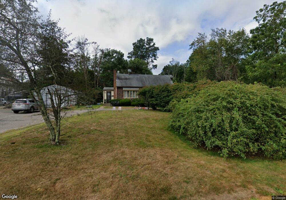 6 Langley Rd, Avon, MA 02322 - photo 1