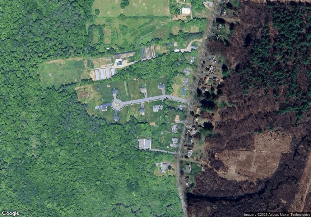 3 Sherwin Rd, Wilbraham, MA 01095 - photo 1