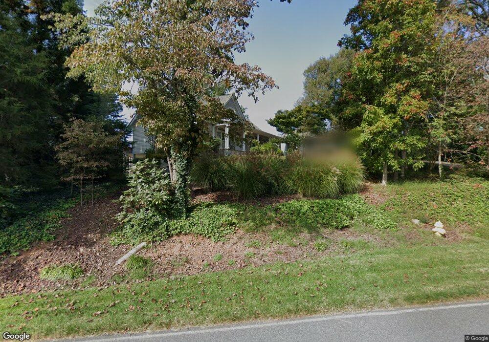 460 Augusta Dr, Statesville, NC 28625 - photo 1