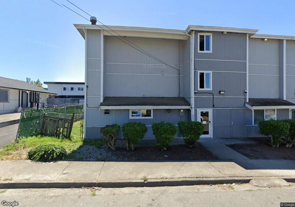 13910 Pacific Hwy S, Tukwila, WA 98168 - photo 1