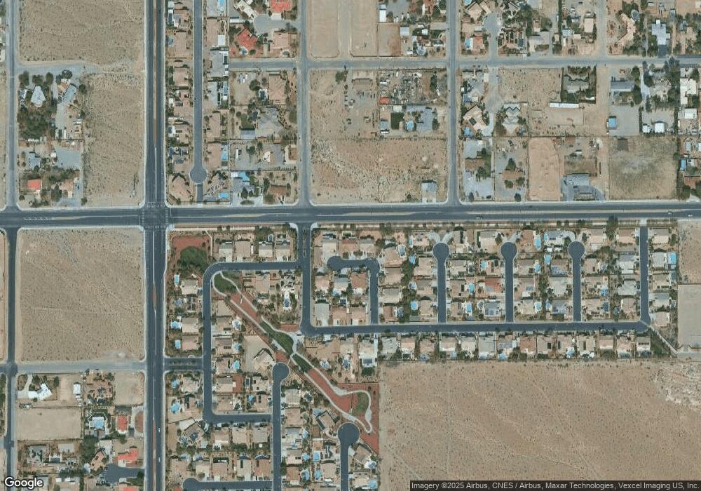 4788 Luna Ridge Ct unit 1, Las Vegas, NV 89129 - photo 1