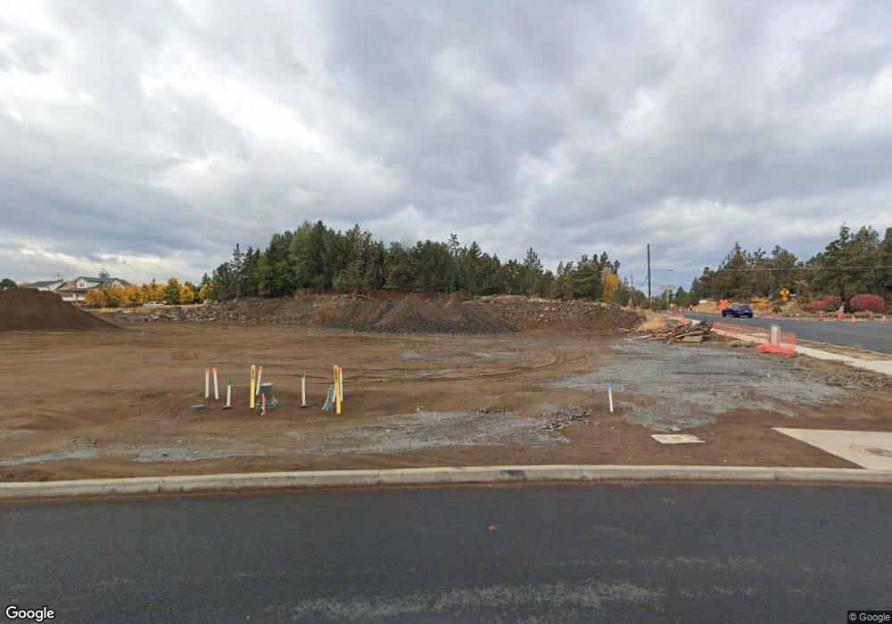 63302 Boyd Acres Rd, Bend, OR 97701 - photo 1