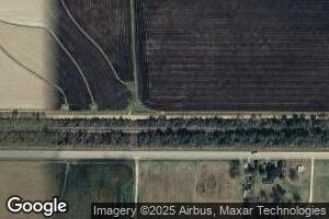 3464 Kennedy Rd, Elton, LA 70532