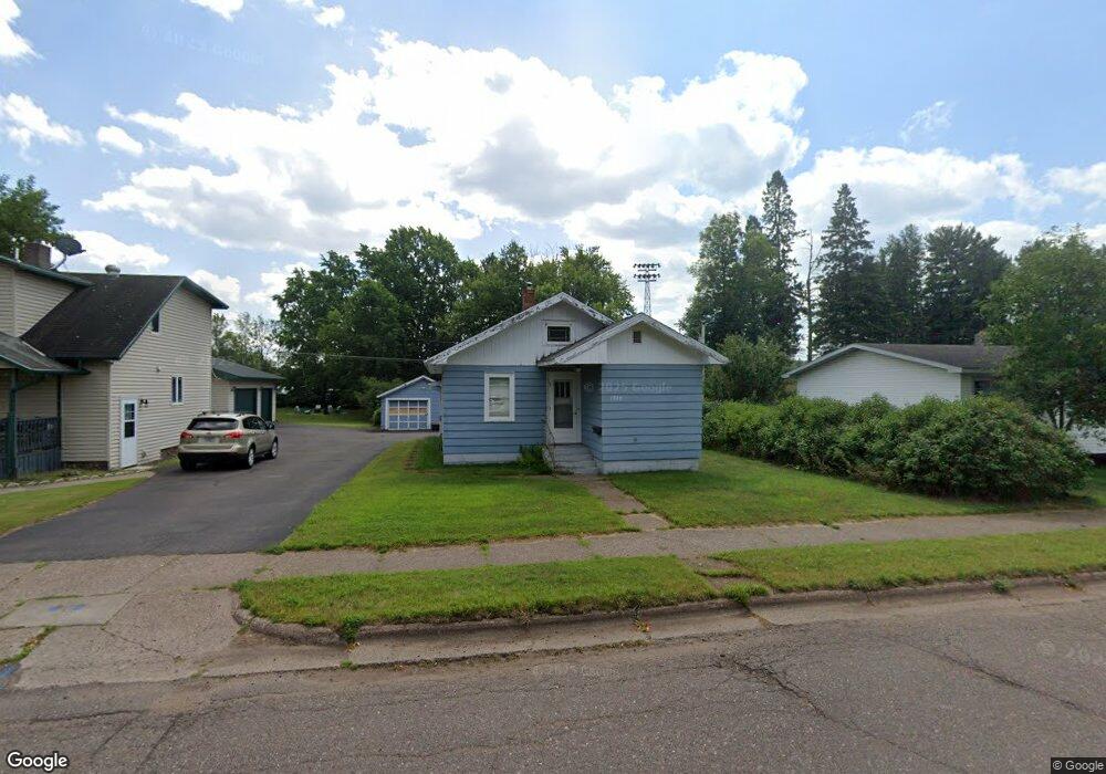 1510 Selmser Ave, Cloquet, MN 55720 - photo 1