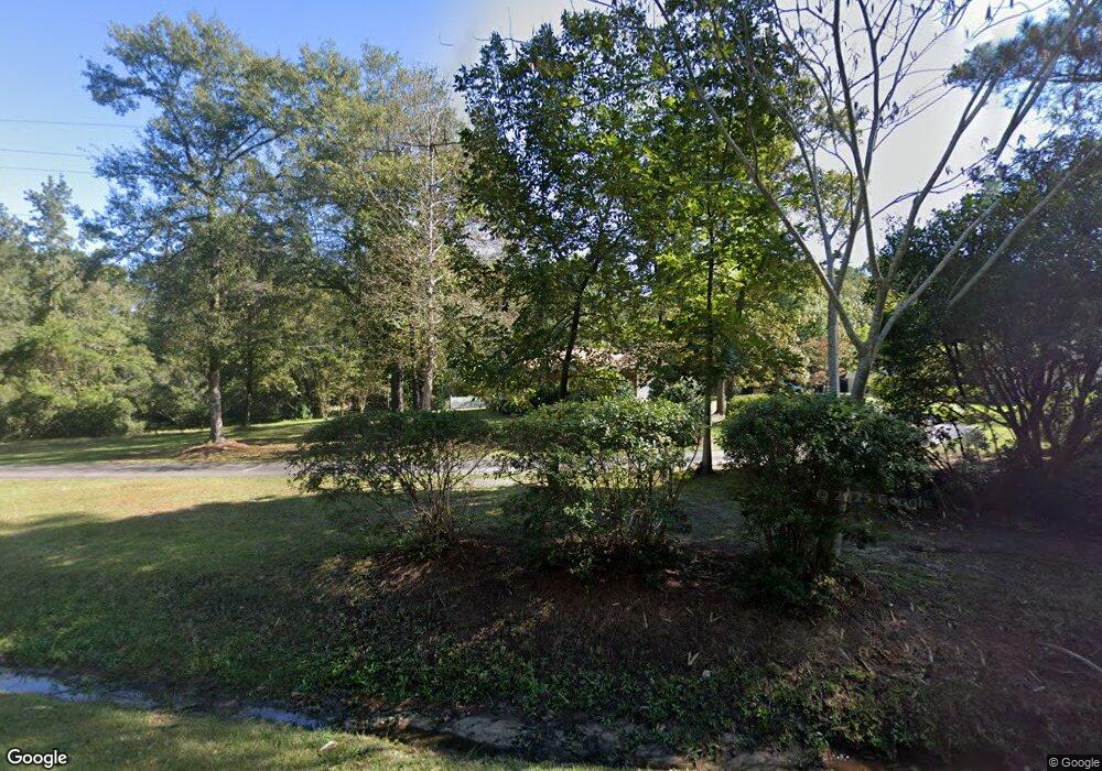 531 Lazy Hill Rd, Moncks Corner, SC 29461 - photo 1