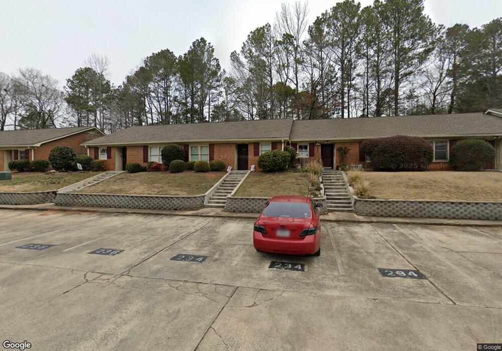 238 Eaglewood Ct, Athens, GA 30606 - photo 1